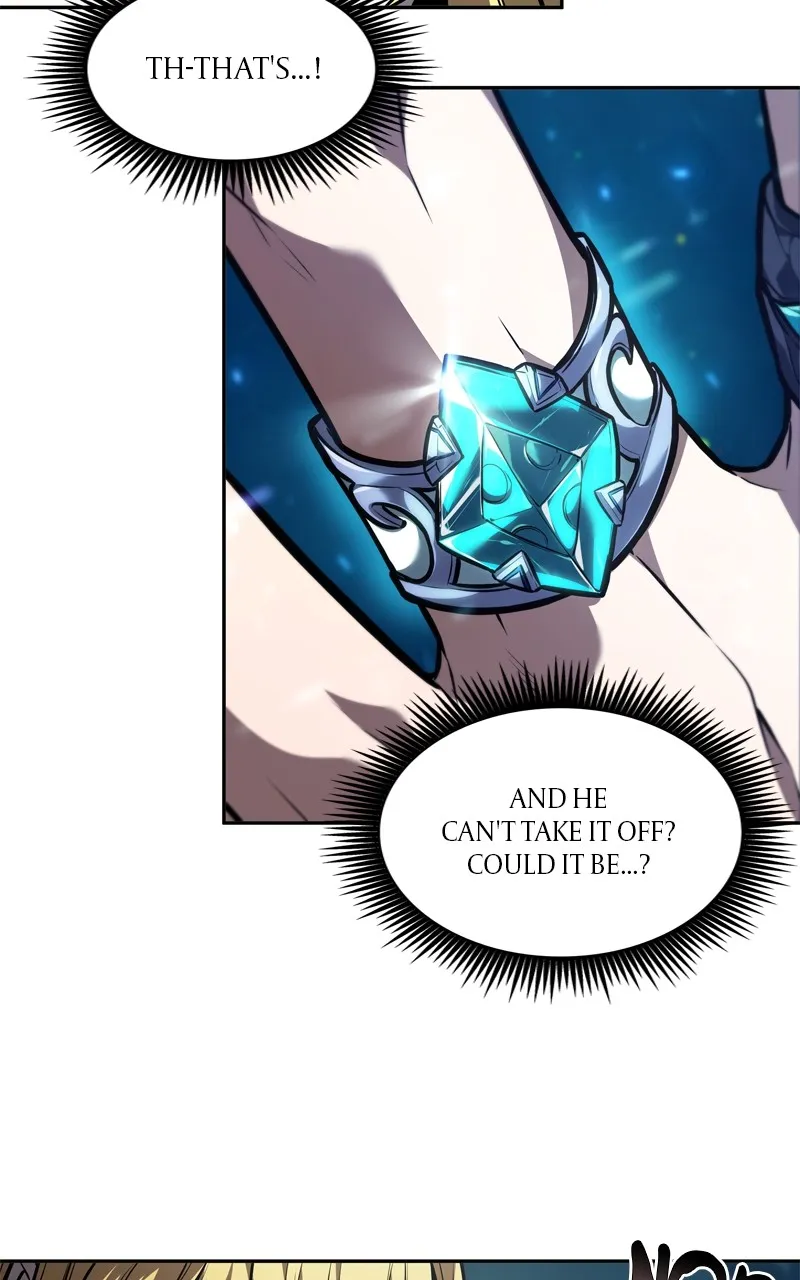 Read The Last Adventurer chapter 44 image 29 on Lezhin