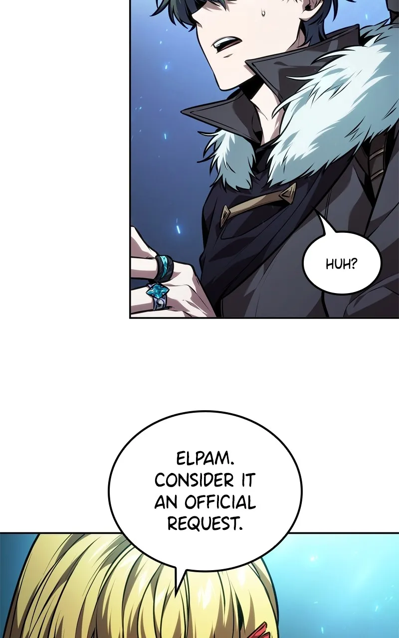 Read The Last Adventurer chapter 44 image 32 on Lezhin