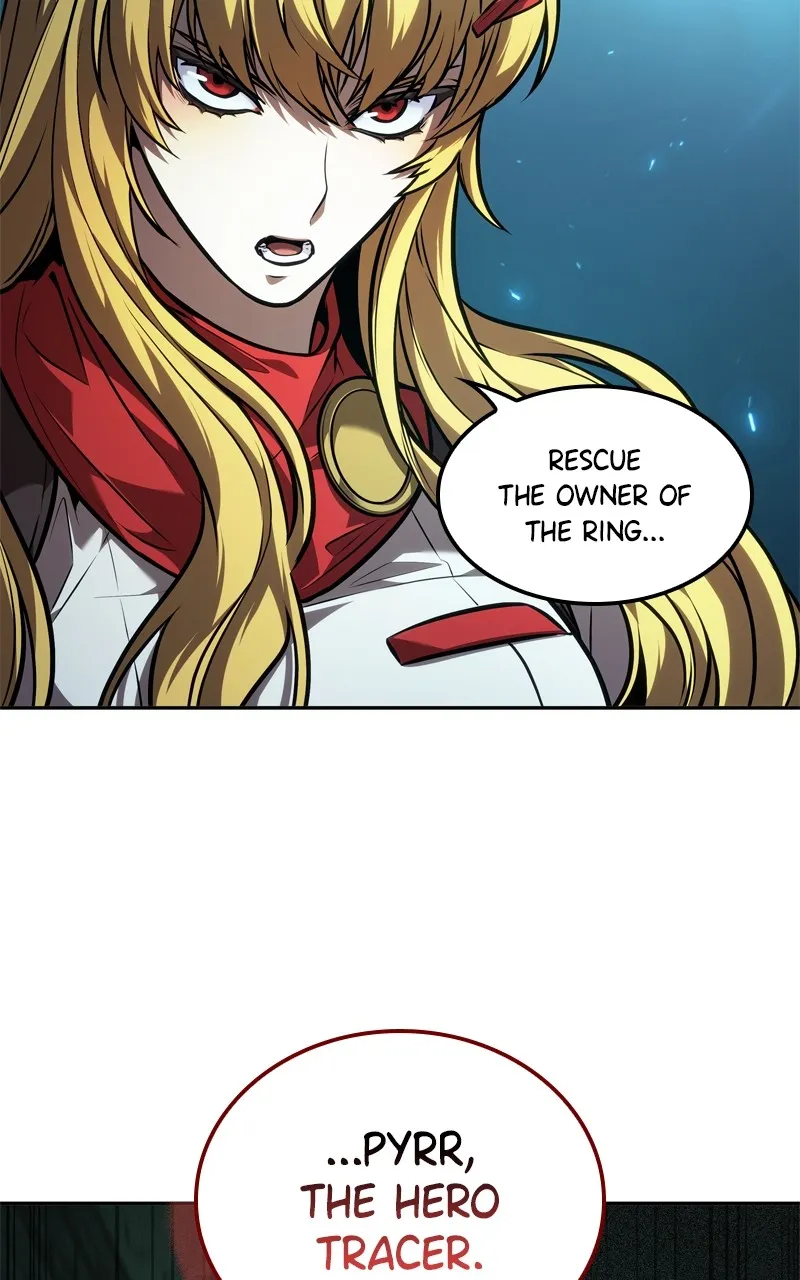 Read The Last Adventurer chapter 44 image 33 on Lezhin