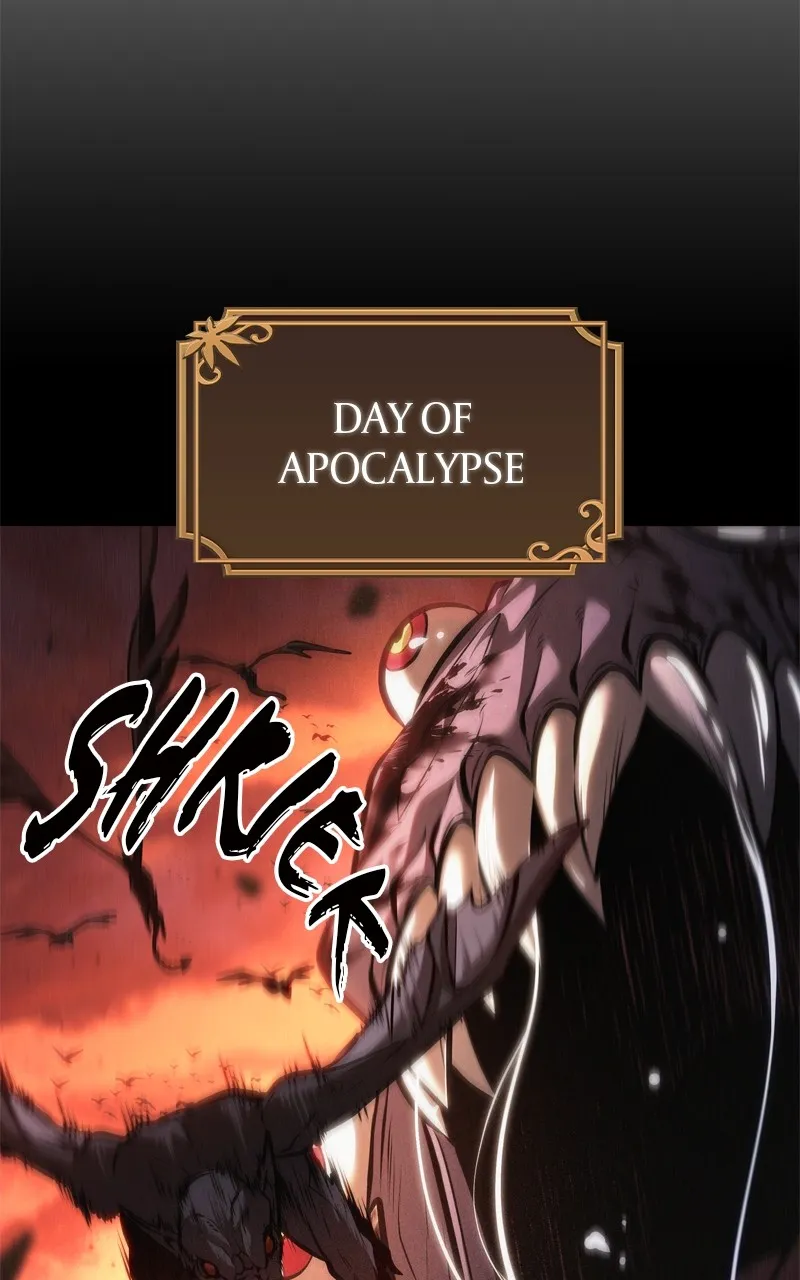 Read The Last Adventurer chapter 44 image 36 on Lezhin