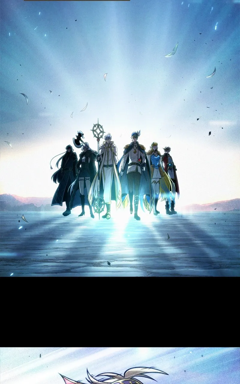 Read The Last Adventurer chapter 44 image 38 on Lezhin