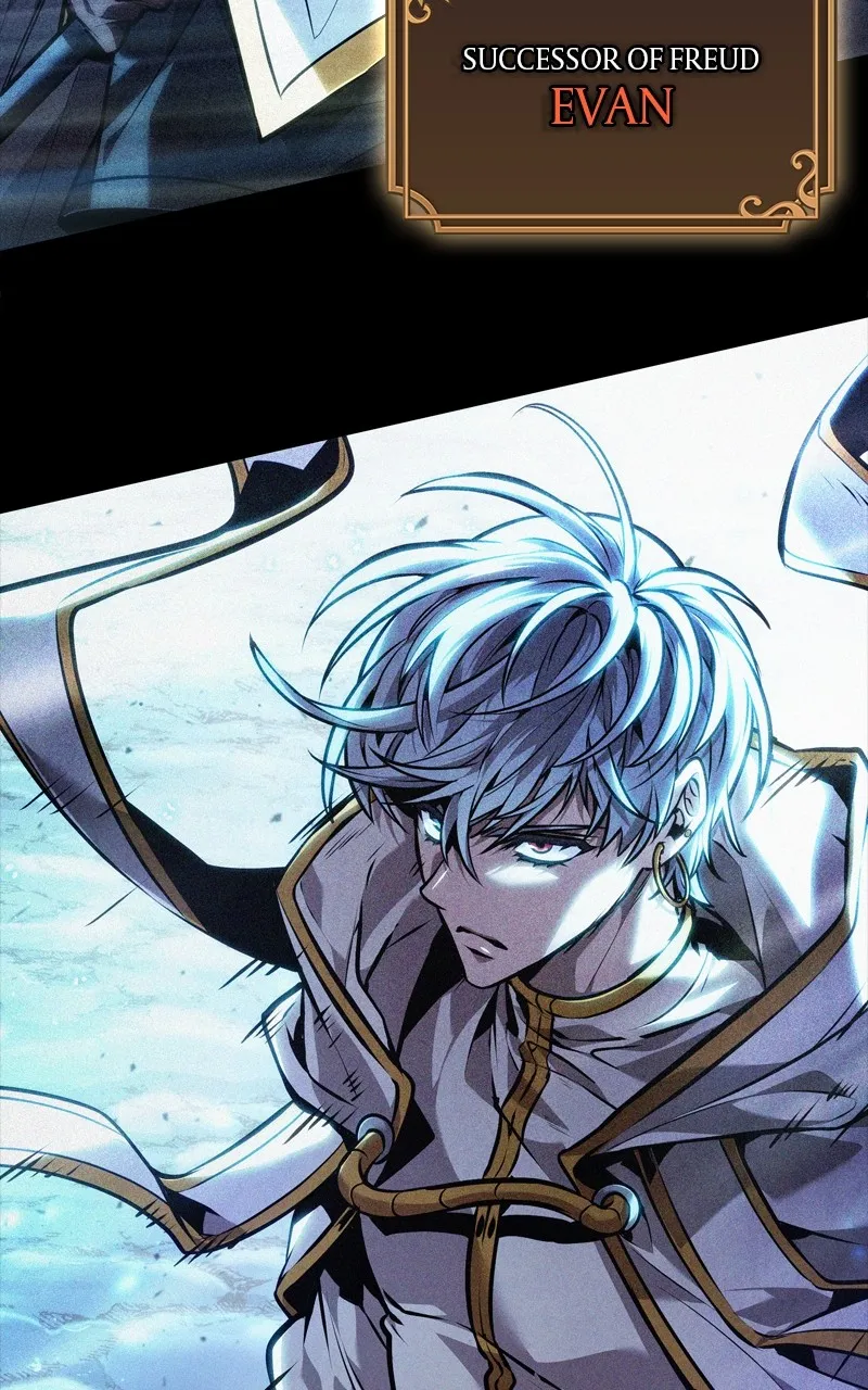 Read The Last Adventurer chapter 44 image 40 on Lezhin