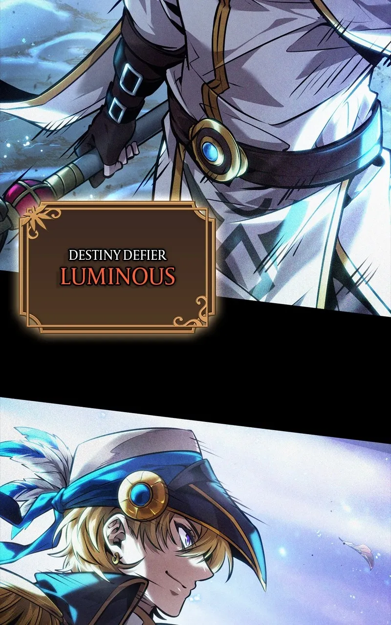 Read The Last Adventurer chapter 44 image 41 on Lezhin