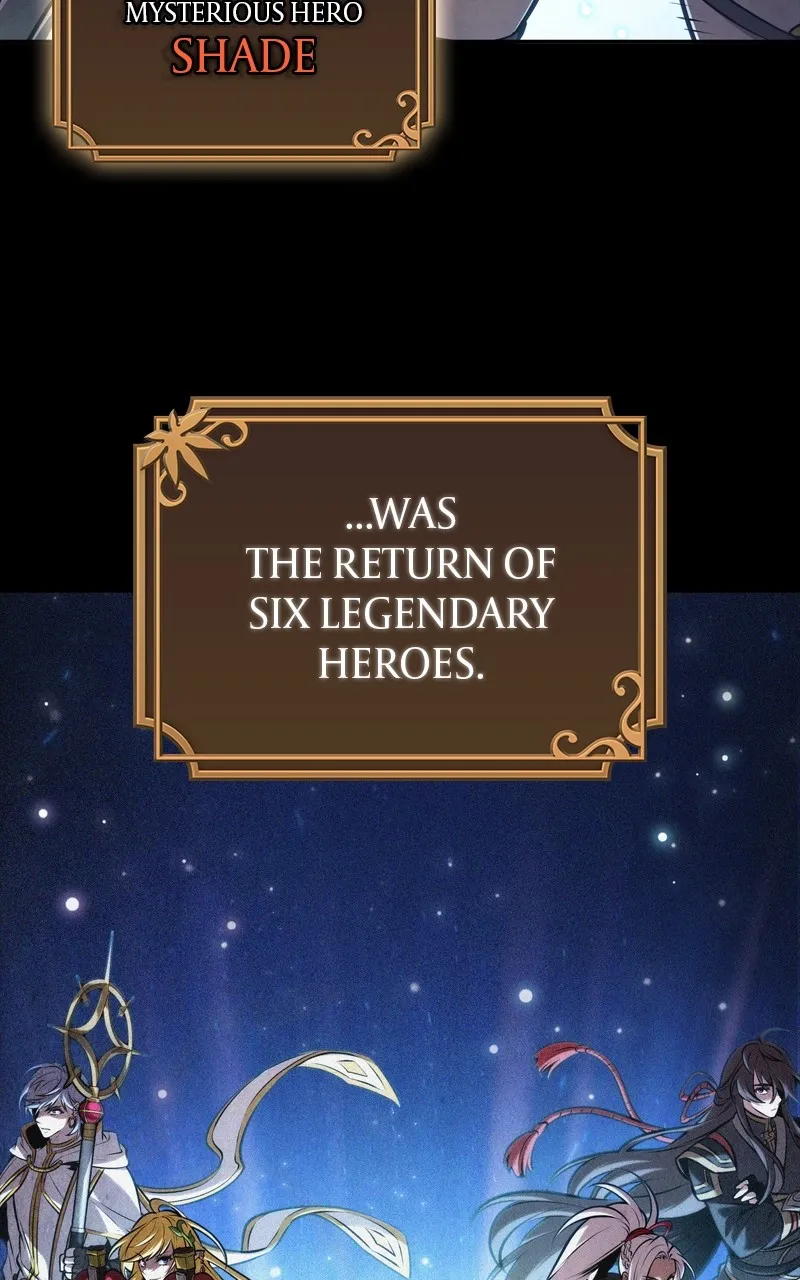 Read The Last Adventurer chapter 44 image 44 on Lezhin