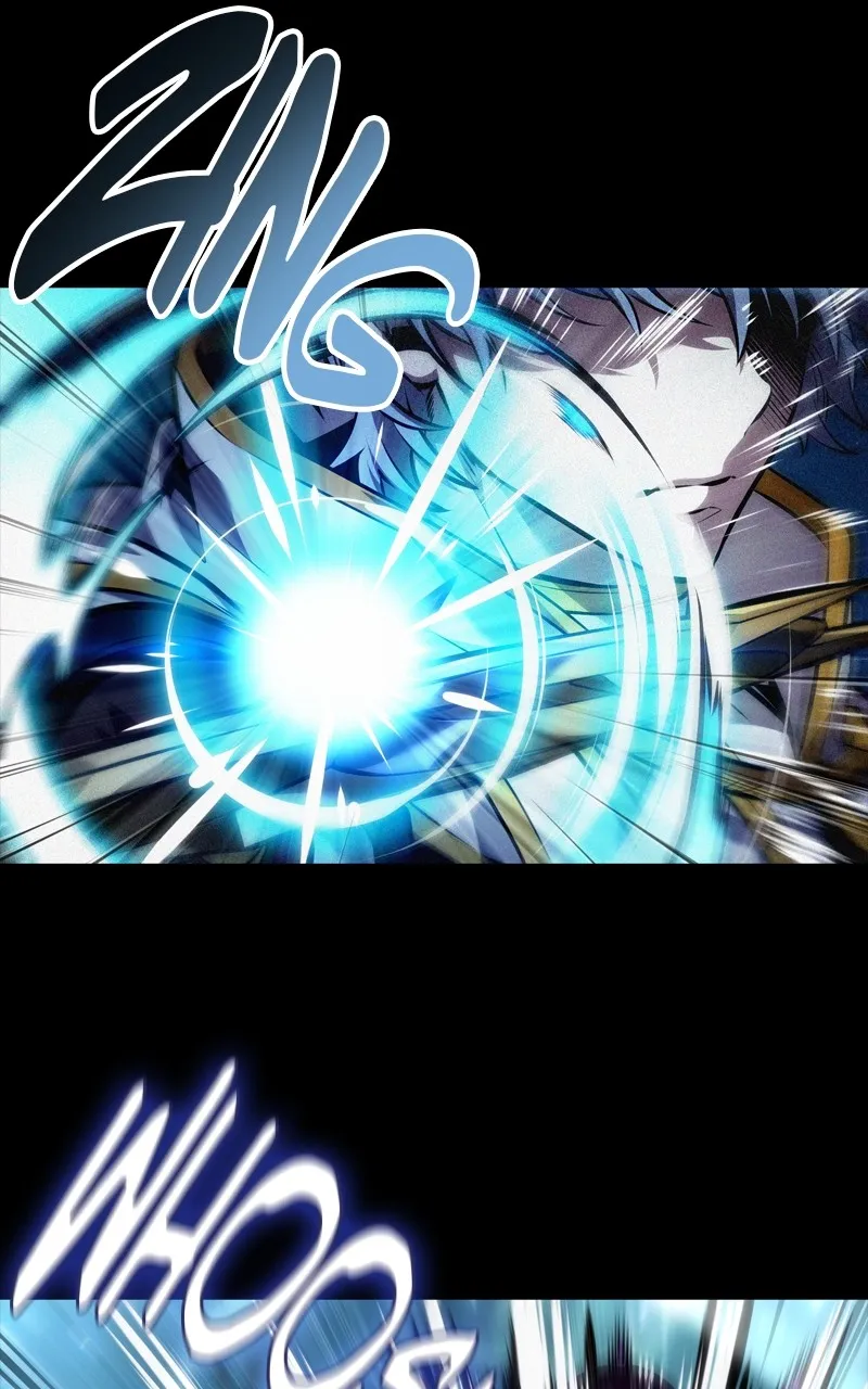 Read The Last Adventurer chapter 44 image 46 on Lezhin