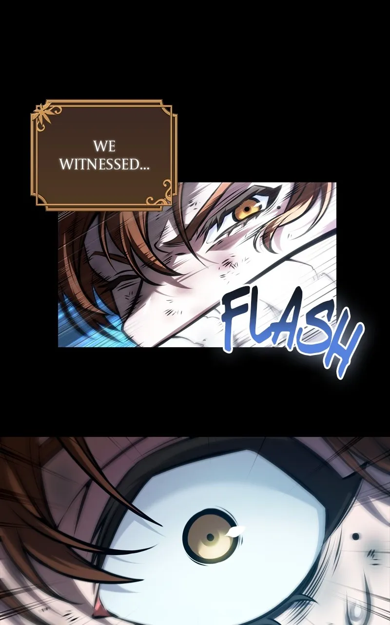 Read The Last Adventurer chapter 44 image 48 on Lezhin