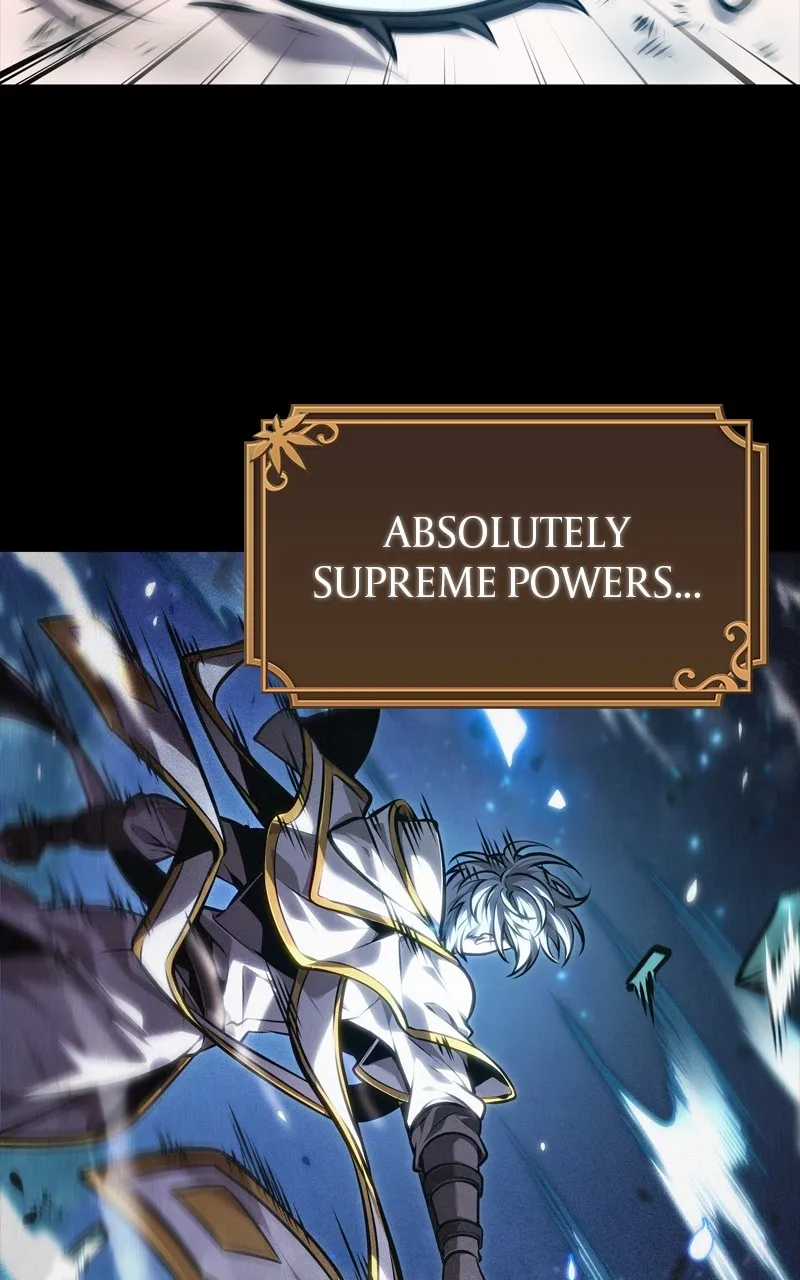 Read The Last Adventurer chapter 44 image 49 on Lezhin
