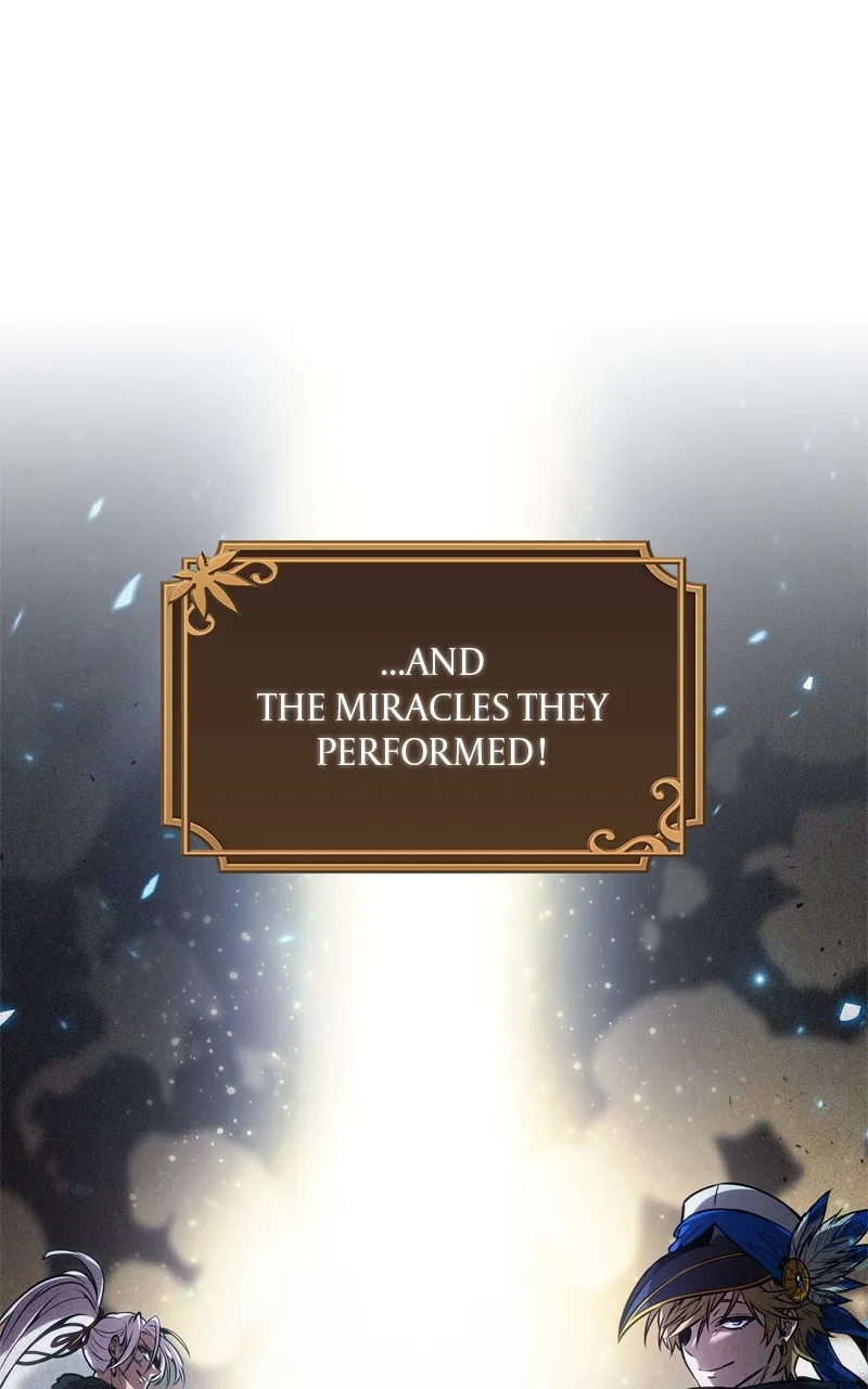 Read The Last Adventurer chapter 44 image 52 on Lezhin