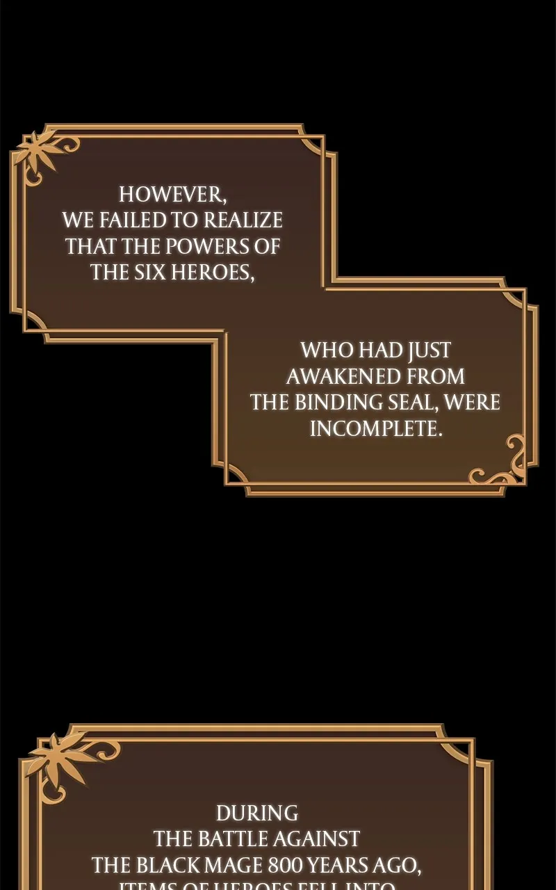 Read The Last Adventurer chapter 44 image 55 on Lezhin