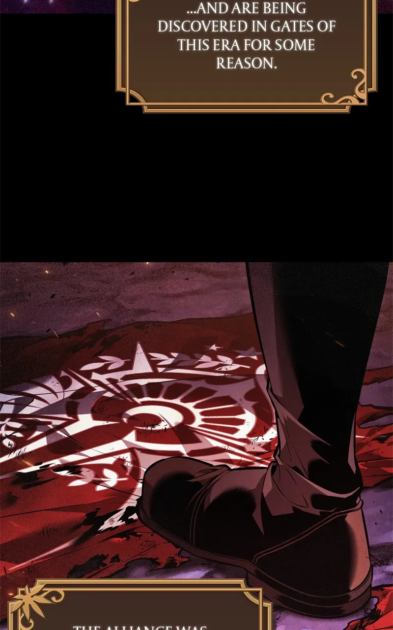 Read The Last Adventurer chapter 44 image 57 on Lezhin