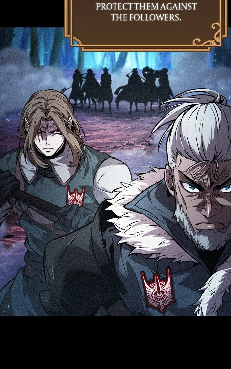 Read The Last Adventurer chapter 44 image 59 on Lezhin