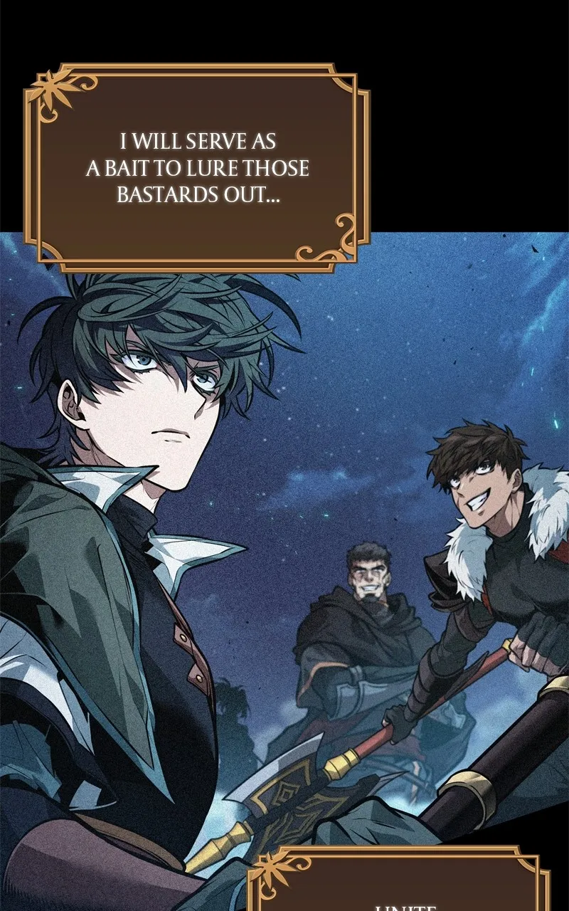 Read The Last Adventurer chapter 44 image 60 on Lezhin