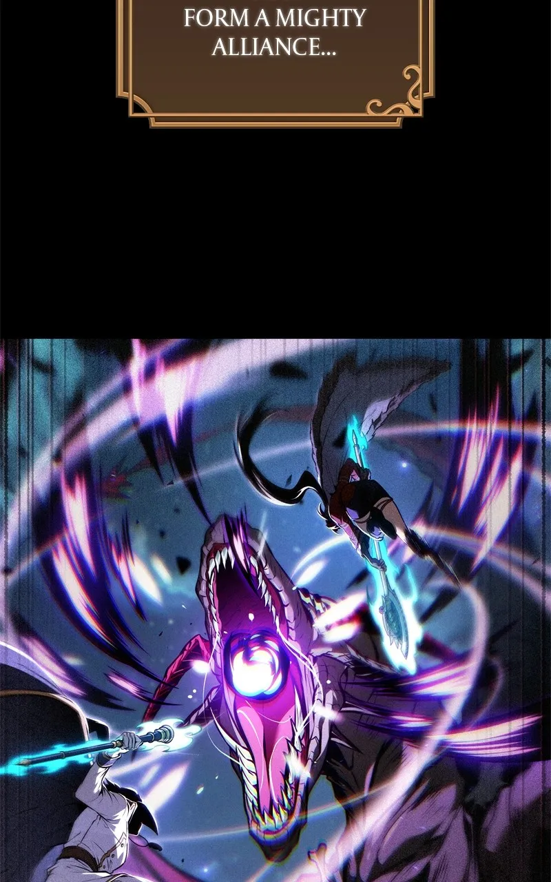 Read The Last Adventurer chapter 44 image 62 on Lezhin