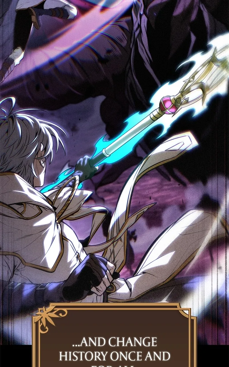Read The Last Adventurer chapter 44 image 63 on Lezhin