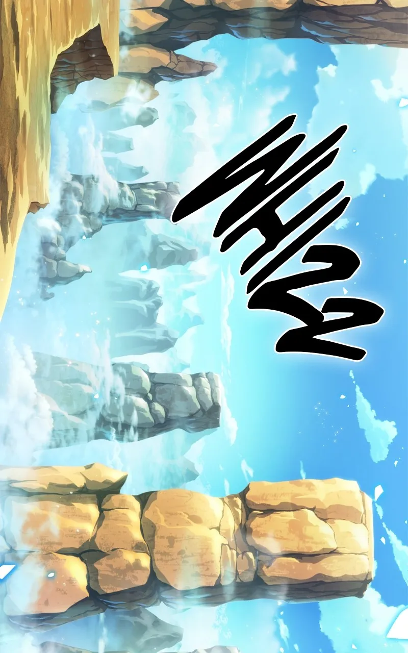 Read The Last Adventurer chapter 44 image 66 on Lezhin