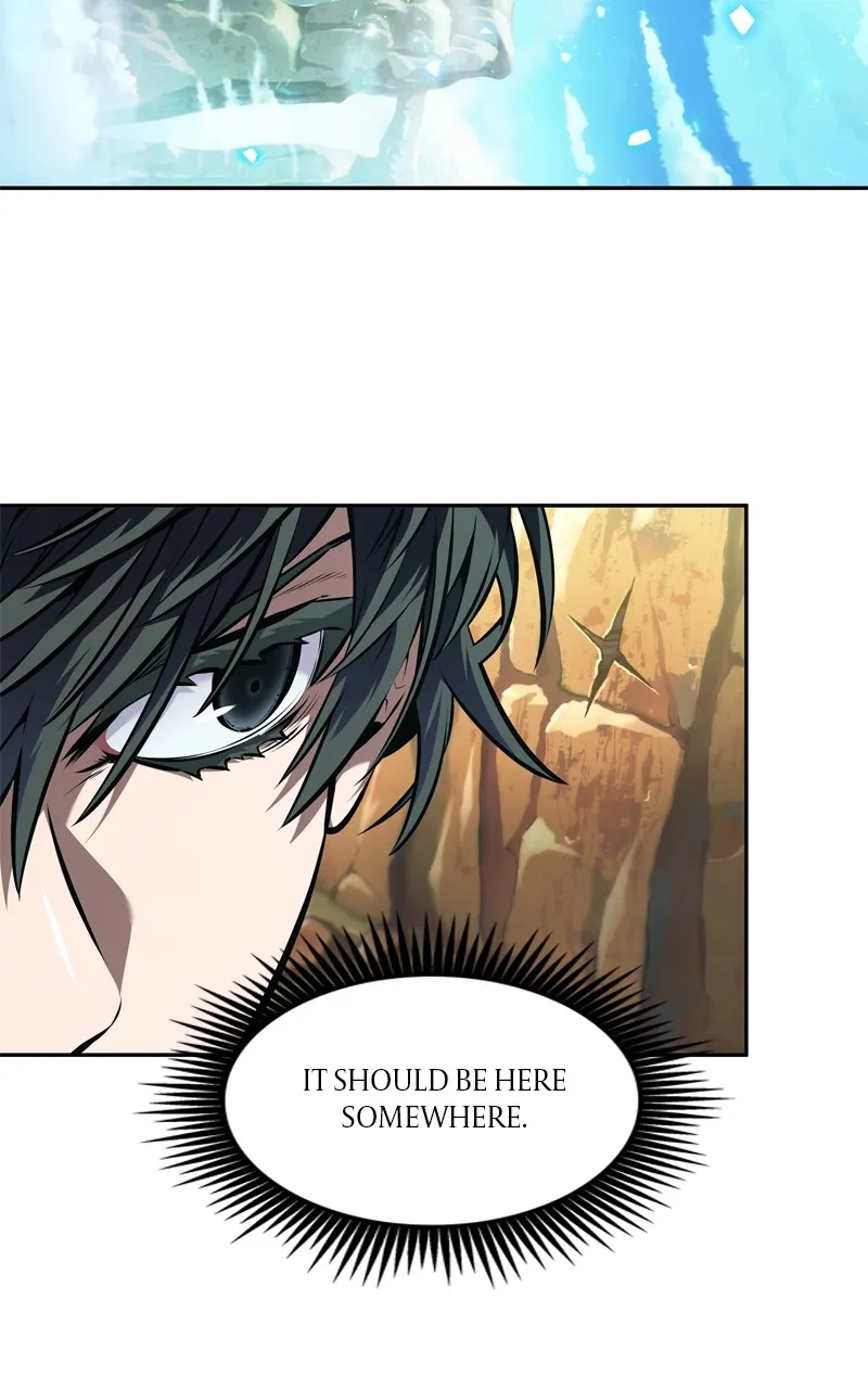 Read The Last Adventurer chapter 44 image 67 on Lezhin