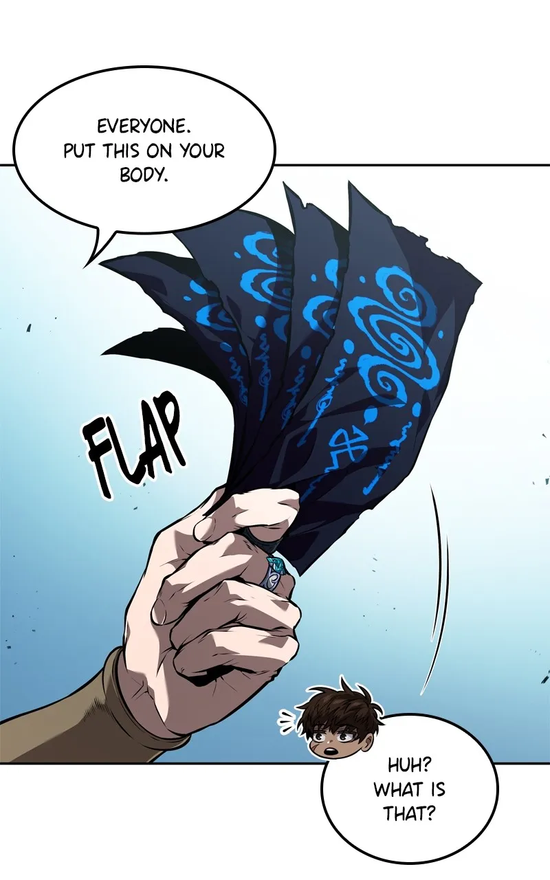 Read The Last Adventurer chapter 44 image 68 on Lezhin