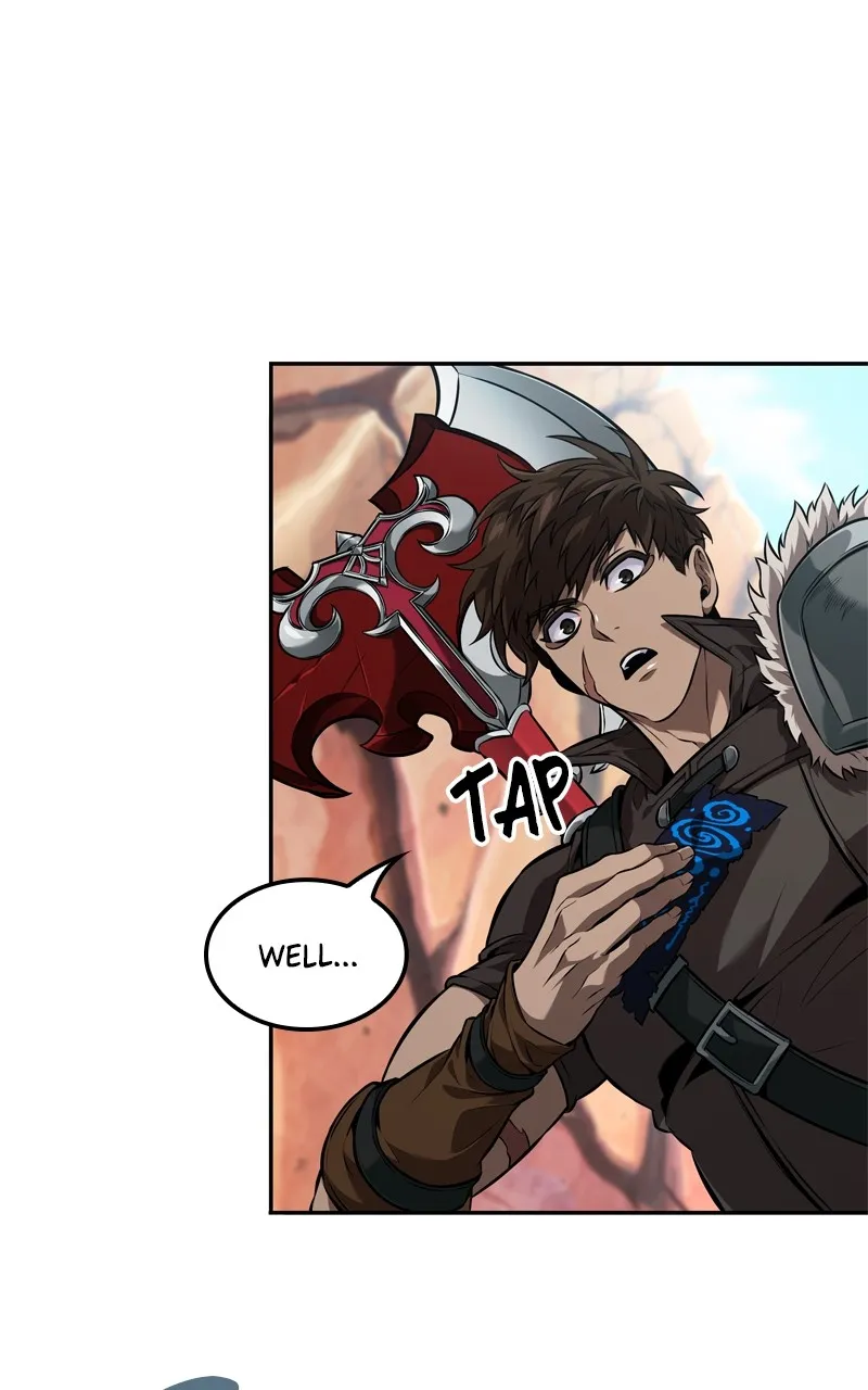 Read The Last Adventurer chapter 44 image 69 on Lezhin