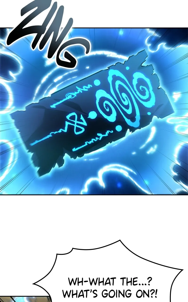 Read The Last Adventurer chapter 44 image 70 on Lezhin