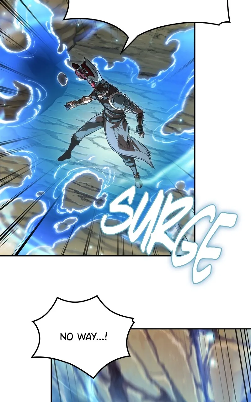 Read The Last Adventurer chapter 44 image 71 on Lezhin