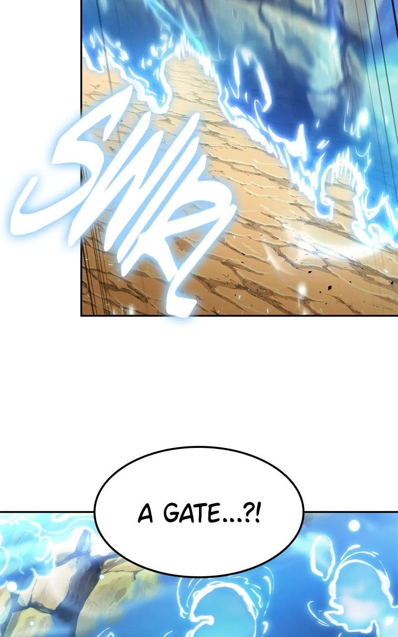 Read The Last Adventurer chapter 44 image 72 on Lezhin