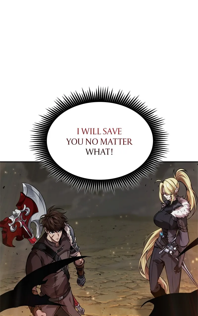 Read The Last Adventurer chapter 44 image 77 on Lezhin
