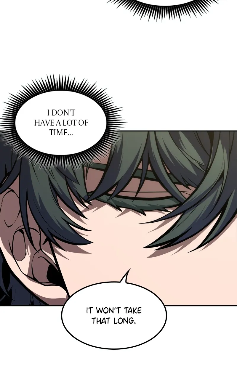 Read The Last Adventurer chapter 44 image 8 on Lezhin