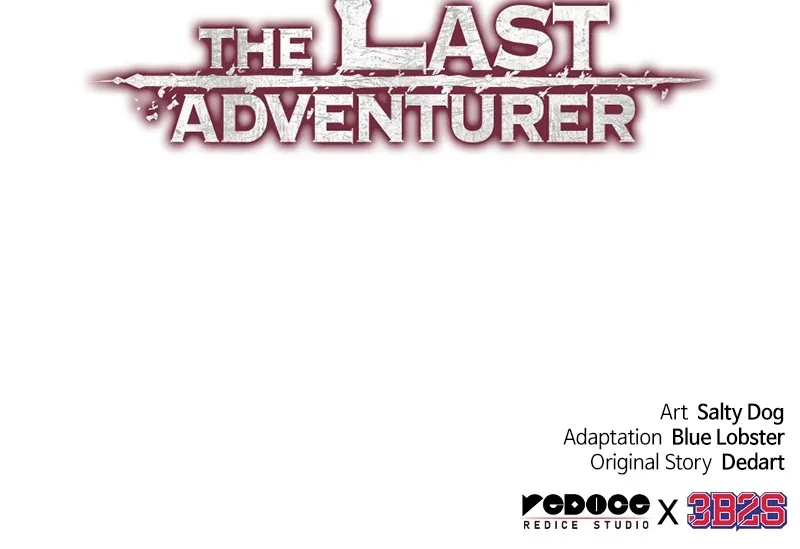 Read The Last Adventurer chapter 44 image 80 on Lezhin
