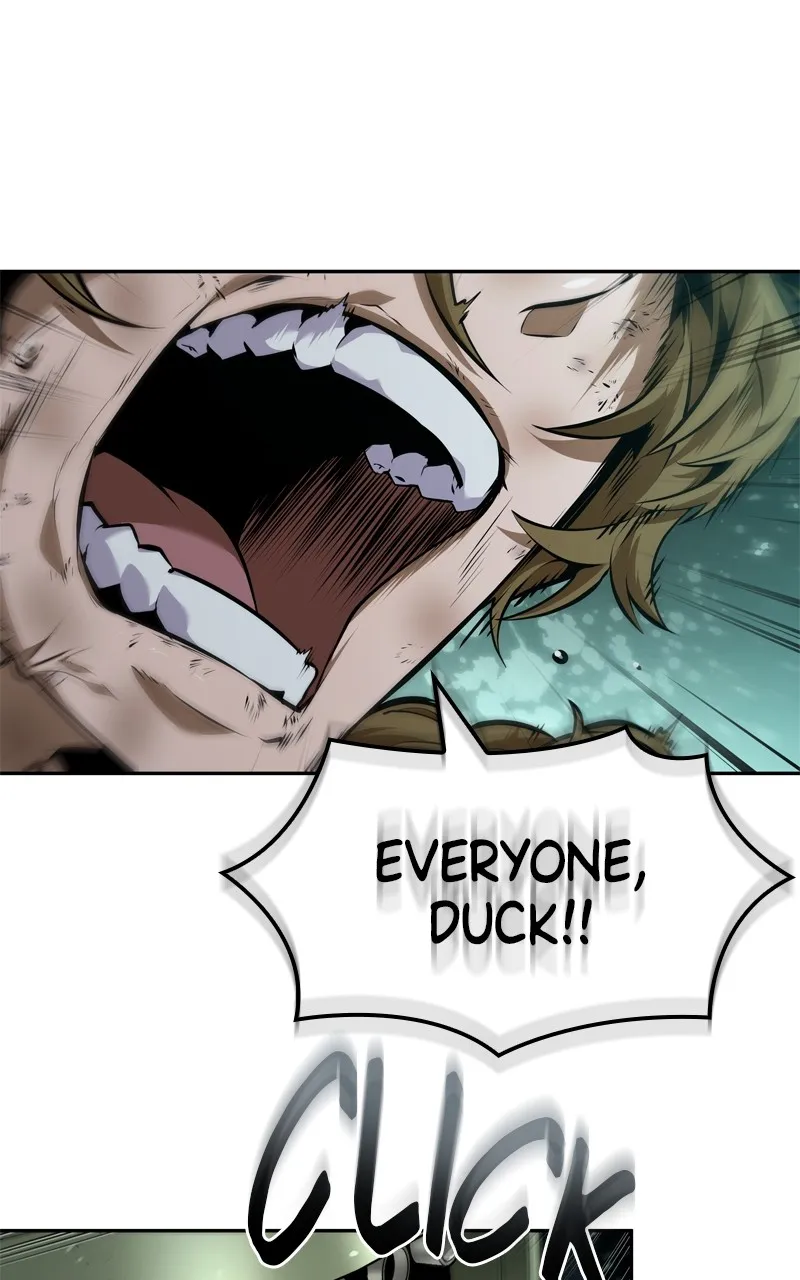 Read The Last Adventurer chapter 45 image 26 on Lezhin