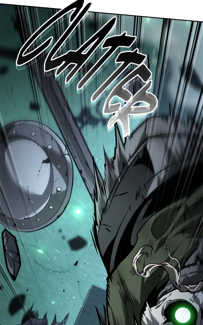 Read The Last Adventurer chapter 45 image 32 on Lezhin