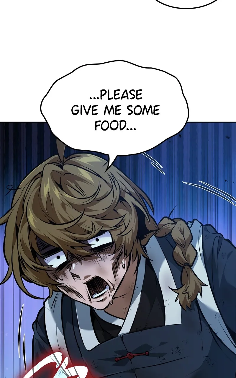 Read The Last Adventurer chapter 45 image 37 on Lezhin