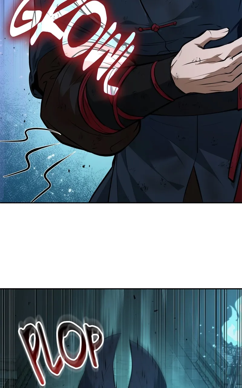 Read The Last Adventurer chapter 45 image 38 on Lezhin