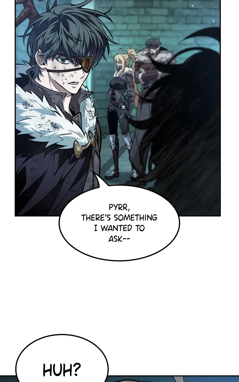 Read The Last Adventurer chapter 45 image 45 on Lezhin