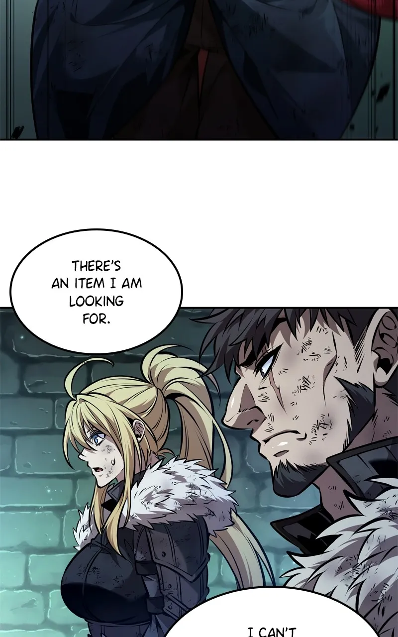Read The Last Adventurer chapter 45 image 51 on Lezhin
