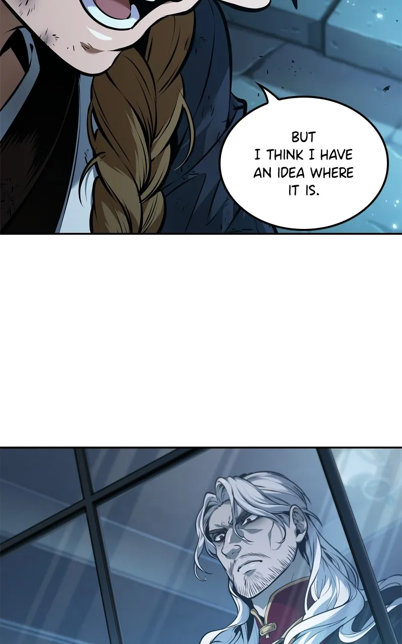 Read The Last Adventurer chapter 45 image 56 on Lezhin