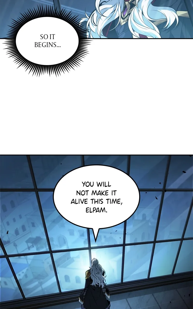 Read The Last Adventurer chapter 45 image 57 on Lezhin