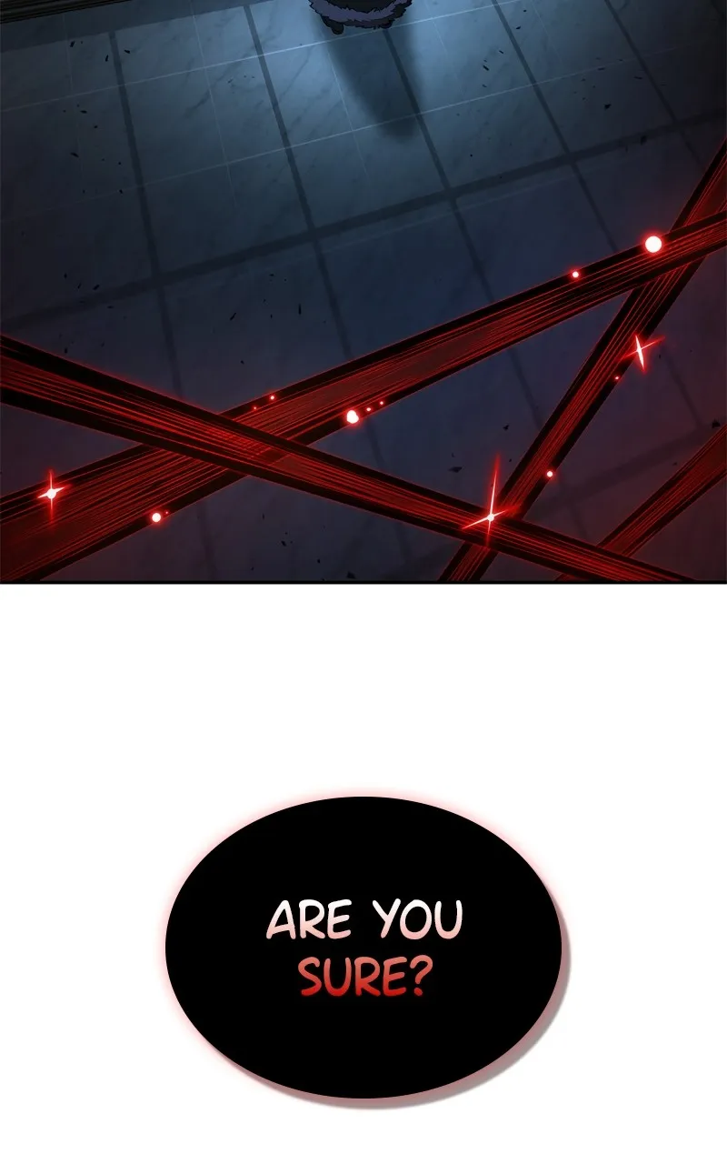 Read The Last Adventurer chapter 45 image 58 on Lezhin