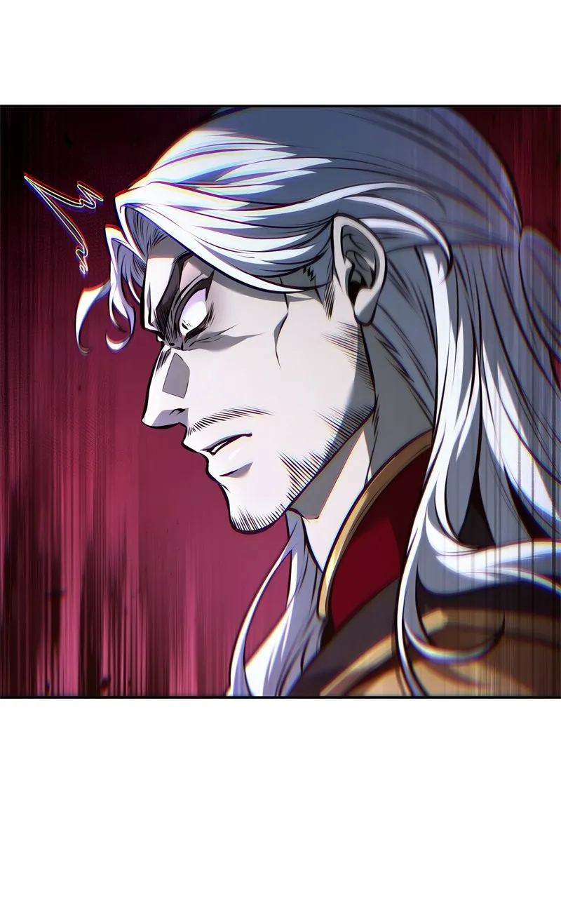 Read The Last Adventurer chapter 45 image 59 on Lezhin