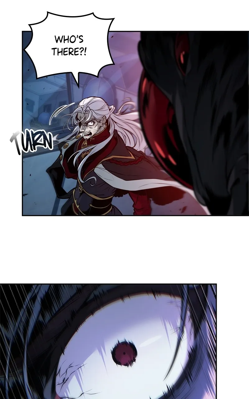 Read The Last Adventurer chapter 45 image 60 on Lezhin