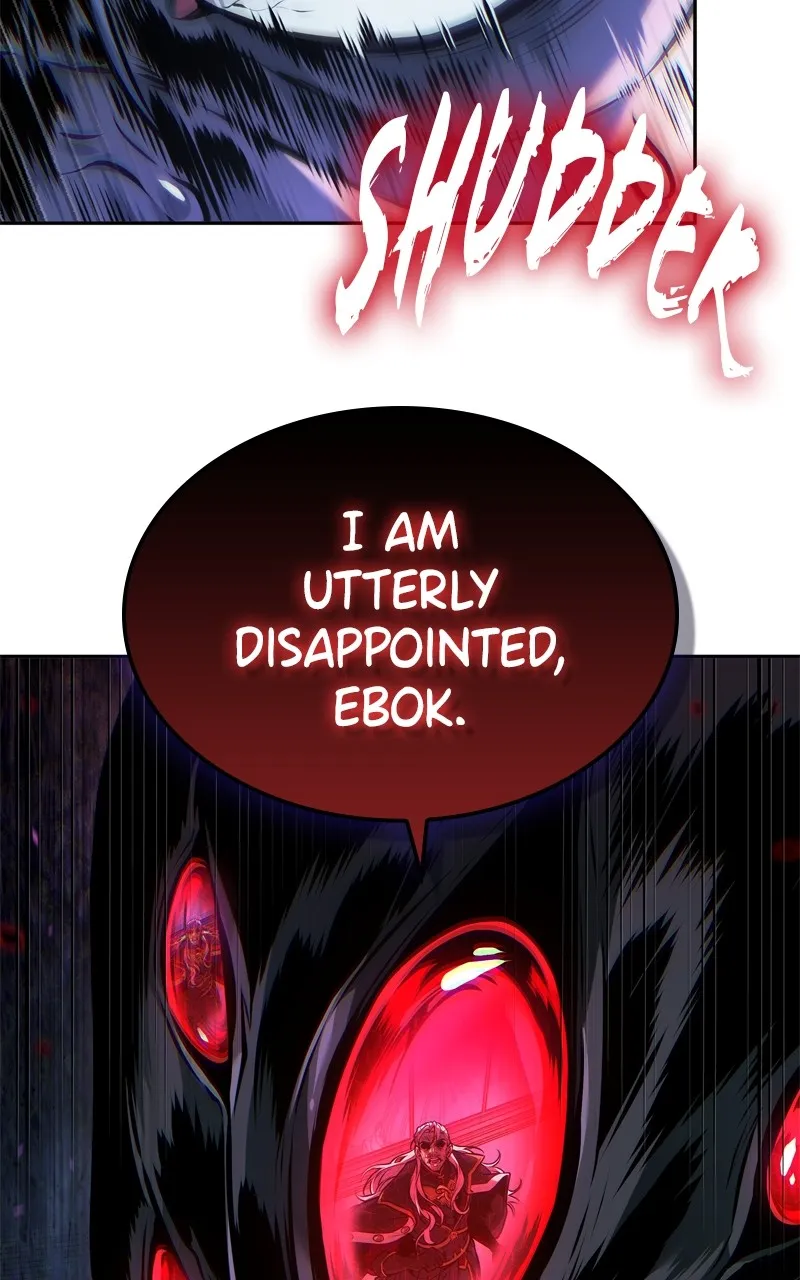 Read The Last Adventurer chapter 45 image 61 on Lezhin