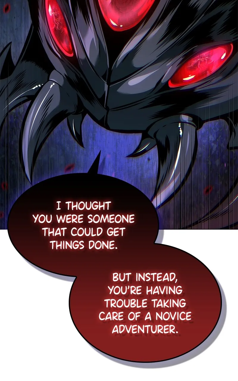 Read The Last Adventurer chapter 45 image 62 on Lezhin