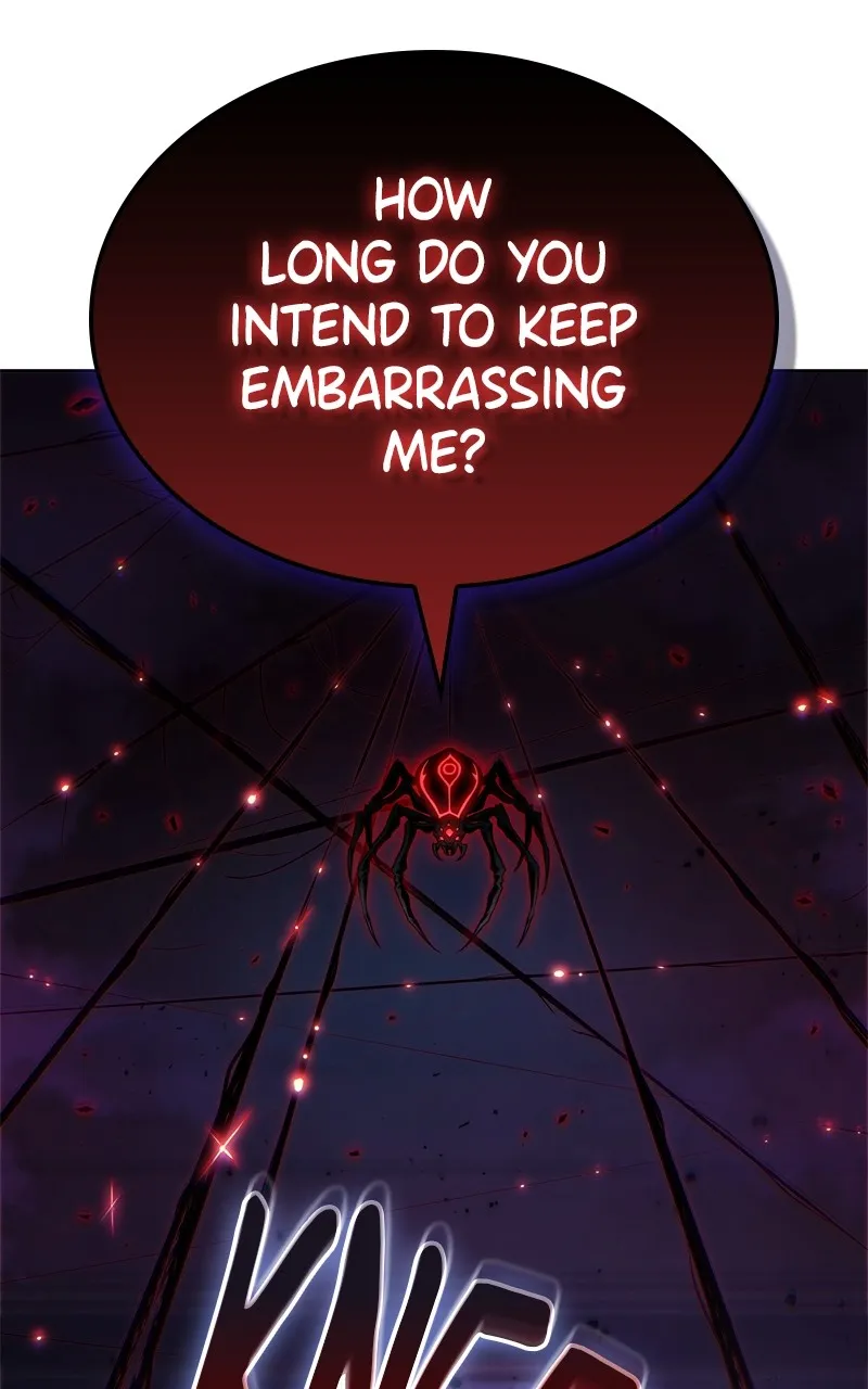 Read The Last Adventurer chapter 45 image 63 on Lezhin