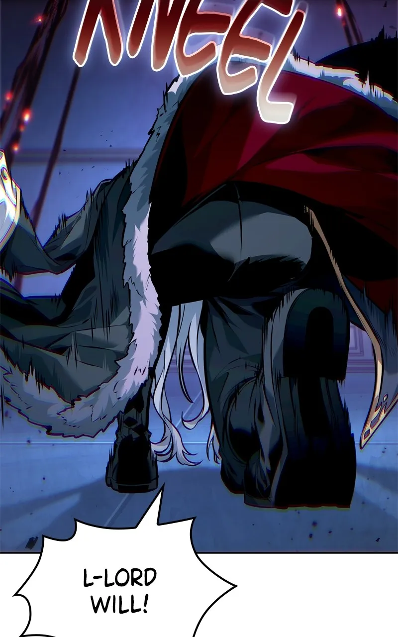 Read The Last Adventurer chapter 45 image 64 on Lezhin