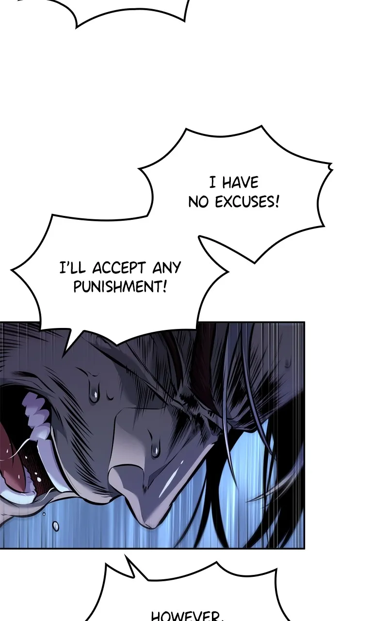 Read The Last Adventurer chapter 45 image 65 on Lezhin