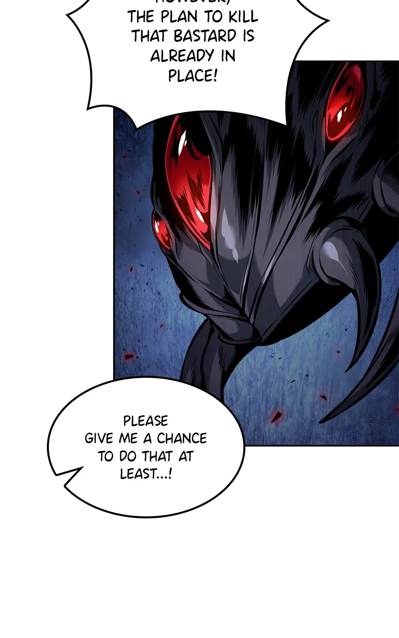 Read The Last Adventurer chapter 45 image 66 on Lezhin