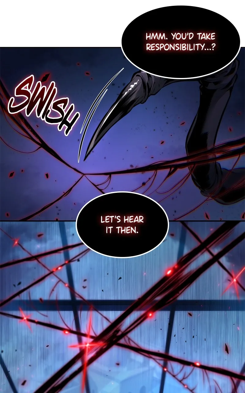 Read The Last Adventurer chapter 45 image 67 on Lezhin