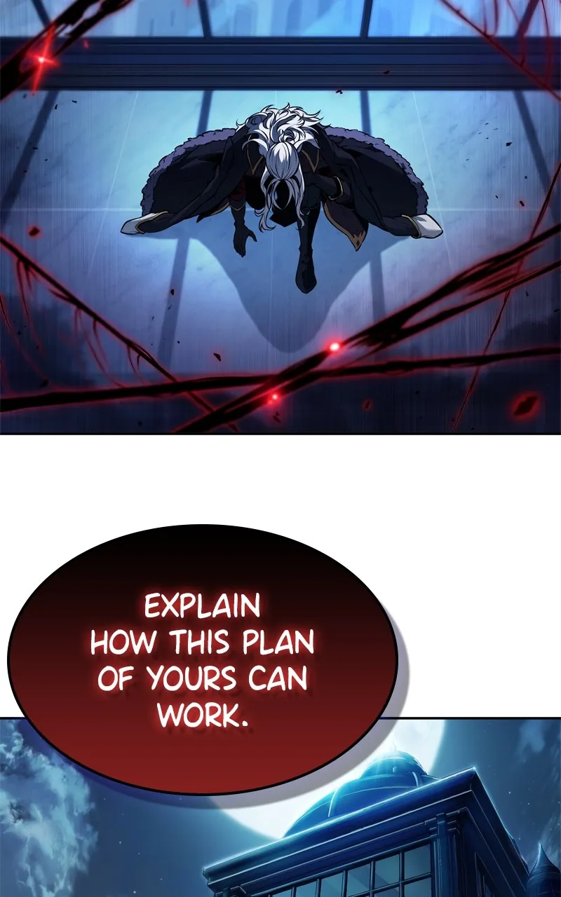 Read The Last Adventurer chapter 45 image 68 on Lezhin