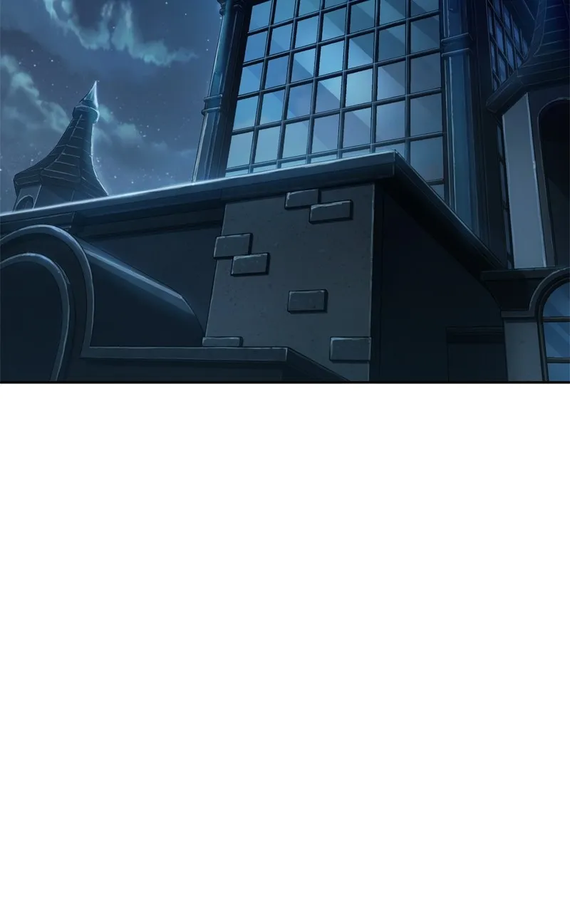 Read The Last Adventurer chapter 45 image 69 on Lezhin