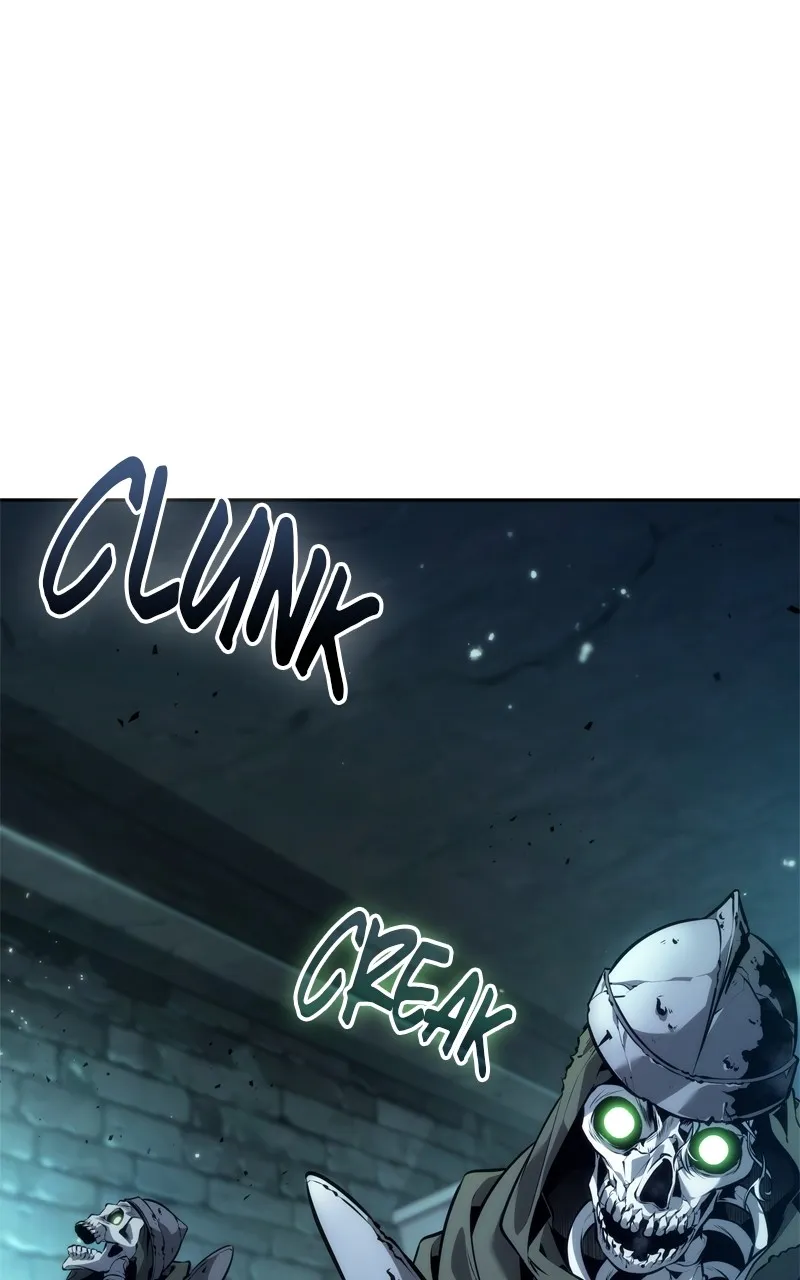 Read The Last Adventurer chapter 45 image 70 on Lezhin