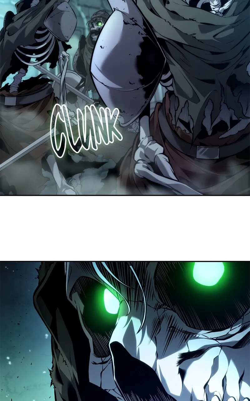 Read The Last Adventurer chapter 45 image 71 on Lezhin